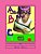 Lillie's Abc Book: Lillies's Abc Book-.. - Imagem 1
