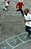 Varied Perspectives On Play And Learning: Theory And Research On Early Years Education-.. - Imagem 1
