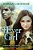 4Ever Girl-.. - Imagem 1