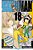 Bakuman?, Vol. 18-.. - Imagem 1