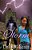 Storm-.. - Imagem 1