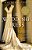 The Wedding Dress: A Split-Time Romance With A Thread Of Magical Realism-.. - Imagem 1