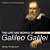 The Life And Works Of Galileo Galilei - Biography 4Th Grade Children's Art Biographies-.. - Imagem 1