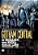 Gotham Central Omnibus (2022 Edition)-.. - Imagem 1