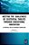 Meeting The Challenges Of Existential Threats Through Educational Innovation: A Proposal For An Expanded Curriculum-.. - Imagem 1
