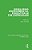 Developing Environmental Education In The Curriculum-.. - Imagem 1