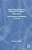 Supporting Disabled Students In Higher Education: The Reasonable Adjustments Handbook-.. - Imagem 1
