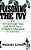 Poisoning The Ivy: The Seven Deadly Sins And Other Vices Of Higher Education In America-.. - Imagem 1