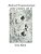 Abstract Expressionism 20Th Century Art Of Von Allen: Forward By Ruth Kligman-.. - Imagem 1