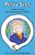 Perry Sees: About Awareness And Intuition-.. - Imagem 1