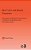 Skin Color And Identity Formation: Perception Of Opportunity And Academic Orientation Among Mexican And Puerto Rican Youth-.. - Imagem 1