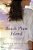 Beach Plum Island-.. - Imagem 1