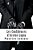 Les Confidences D'Arsène Lupin: Arsène Lupin, Gentleman-Cambrioleur #5-.. - Imagem 1