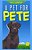 A Pet For Pete-.. - Imagem 1