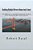 Building Bridges Between Home And School: The Educator'S/Teacher's Guide To Dealing With Emotional And Upset Parents-.. - Imagem 1