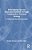 Redesigning Special Education Systems Through Collaborative Problem Solving: A Guidebook For School Leaders-.. - Imagem 1