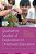 Qualitative Studies Of Exploration In Childhood Education: Cultures Of Play And Learning In Transition-.. - Imagem 1