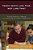 Teach Math Like This, Not Like That: Four Critical Areas To Improve Student Learning-.. - Imagem 1