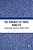 The Romance Of Three Hamlets: Shakespeare Through A Chinese Prism-.. - Imagem 1