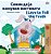 I Love To Tell The Truth (Macedonian English Bilingual Children's Book)-.. - Imagem 1