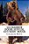Le Chasseur D'Ours, Suivi De, Guy Main - Rouge-.. - Imagem 1