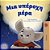 A Wonderful Day (Greek Children's Book)-.. - Imagem 1