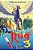 Through The Rug 3: Charm Forest-.. - Imagem 1
