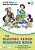The Reading Aloud Resource Book: A Practical Guide For Developing Speech And Language Using Picture Books-.. - Imagem 1