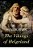 The Vikings Of Helgeland: A Play In Four Acts-.. - Imagem 1