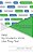 Help! My Students Write Like They Text: Teaching Code-Switching To Improve Writing-.. - Imagem 1