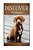 Pit Bull - Discover: Early Reader's Wildlife Photography Book-.. - Imagem 1