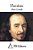 Théodore-.. - Imagem 1