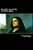 Blurt, Master Constable: Or, The Spaniard's Night Walk-.. - Imagem 1