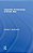 Linguistic Archaeology Of South Asia-.. - Imagem 1