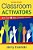 Classroom Activators: More Than 100 Ways To Energize Learners-.. - Imagem 1