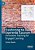 Transforming The Experiential Classroom: Innovative Teaching For Engaged Learning-.. - Imagem 1