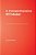 A Comprehensive Rti Model: Integrating Behavioral And Academic Interventions-.. - Imagem 1
