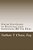 Step By Step Guide To Resolving Your Individual Irs Tax Debt.: Solve Your Tax Debt With Detailed Images And Explanations Of The Actual Irs Forms. -.. - Imagem 1