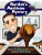 Murdick's Mackinaw Mystery: Michigan Family Traditions And Landmarks-.. - Imagem 1