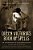 Queen Victoria's Book Of Spells: An Anthology Of Gaslamp Fantasy-.. - Imagem 1