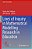 Lines Of Inquiry In Mathematical Modelling Research In Education-.. - Imagem 1