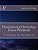 Developmental Desairology Course Workbook-.. - Imagem 1