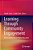Learning Through Community Engagement: Vision And Practice In Higher Education-.. - Imagem 1