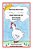 Henny-Penny And The Sky Is Falling: This Is An English Fairytale Retold In Rhyme And Part Of My Fairytales With A Beat Colletcion. -.. - Imagem 1