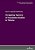 Navigating Tapestry Of Translation Studies In Tuerkiye-.. - Imagem 1