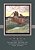 Sindbad The Sailor (Simplified Chinese): 05 Hanyu Pinyin Paperback B&w-.. - Imagem 1