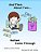 And Then About Two Autism Came Through-.. - Imagem 1
