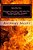 Into The Fire: Forensic Interview With John Orr, "The Most Prolific Arsonist Of The 20Th Century"-.. - Imagem 1