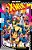X-Men '97: Great X-Pectations-.. - Imagem 1