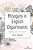Misogyny In English Departments: Obligation, Entitlement, Gaslighting-.. - Imagem 1